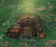GoldMineH5.png (168 KB) Heroes V Mine