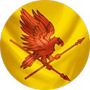 Haven Badge 03.png (29 KB) Ditto