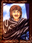 RolandCampaign.png (64 KB) Roland is his campaign