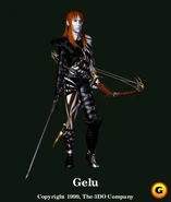 H3-AB-GeluModel.jpg (18 KB) Gelu's character model