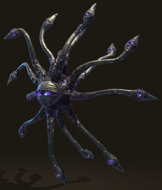 луркер старкрафт. Midnight lurker 1. Midnight lurker 1. 16. люркер sc2.