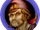 Olivaster