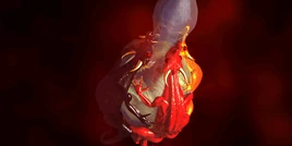 Savaging the Scavengers