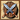 Melee Defense H4 icon