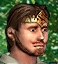 HeroSirChristian-2III.jpg (5 KB) Christian, in the Foolhardy Waywardness campaign