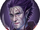 Heroes VI Lethos Icon.png
