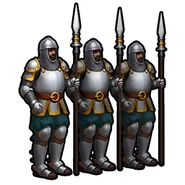 Expert Recruitment icon