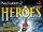 Heroes of Might and Magic: Quest for the Dragon Bone Staff