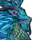 Thunder qilin