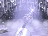 Sword of Frost