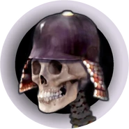 Moander, in Heroes IV