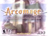 Arcomage