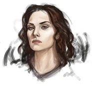 Jezebeth Haven.jpg (95 KB) Jezebeth, in Heroes VI, as a human