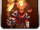 Sorcerer (CoH)