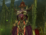 Lich master