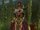 Lich master