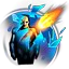 H5AdvancedIrresistibleMagic.png (11 KB) Advanced Irresistible Magic icon