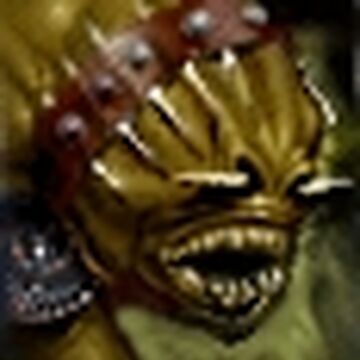Arlach Might And Magic Wiki Fandom Brief site use help (faq). arlach might and magic wiki fandom