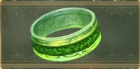 RingOfLife CoH
