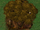 Treant Thicket