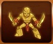 Golem (CoH)