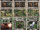 Heroes of Might and Magic V (collectible card game)