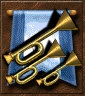 Heroes III LeadershipExpert.png (24 KB) Expert Leadership icon