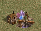 CrystalMineH4.png (47 KB) Heroes IV mine