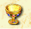 GrailIV.png