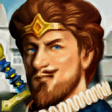 Christian H3 Might And Magic Wiki Fandom Brief site use help (faq). christian h3 might and magic wiki