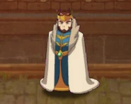 Emperor1.jpg (29 KB) The emperor's sprite