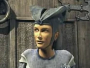 Isabel1.jpg (64 KB) Isabel, in the intro