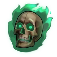 OE NecromancyBasic.png (61 KB) Basic Necromancy icon