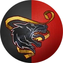 Haven Badge 01.png (29 KB) Haven Badge