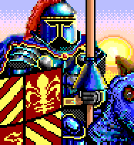 KnightKB.png