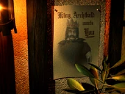 Archibald's intro image