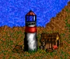 LighthouseH1