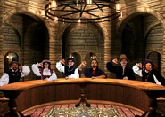 HighCouncil interior.png (231 KB) The High Council members