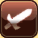 Power CoH.png