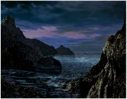 TheShroudedIsles image