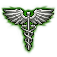 Advanced Ascension icon