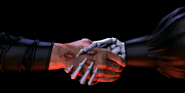 Finneas Vilmar.png (56 KB) A friendly handshake
