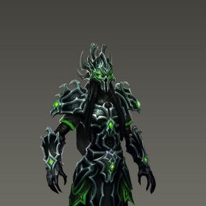 Necropolis H6 Might And Magic Wiki Fandom