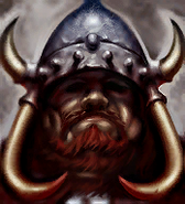 HeroCragHackIII.png (35 KB) Crag Hack, in Heroes III HD