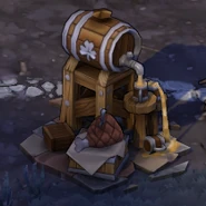 OE Beer Fountain.png (74 KB) In Olden Era