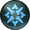 Heroes VII neutral faction icon