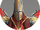 Inquisitor H6 icon.png