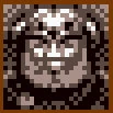 Crag Hack H1GB.jpg (6 KB) Crag Hack, in Heroes of Might and Magic for Game Boy Color
