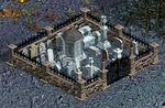 GraveyardH4