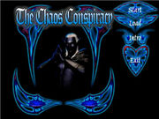ChaosConspiracy